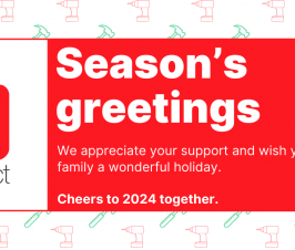 CSR Holiday Trading Hours 2023-2024