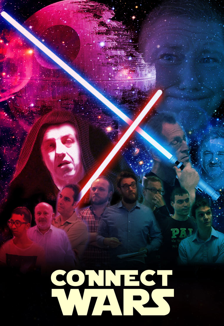 body-connect-wars-poster-01