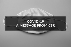covid-19-a-message-from-csr