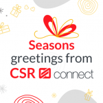 CSR Holiday Trading Hours