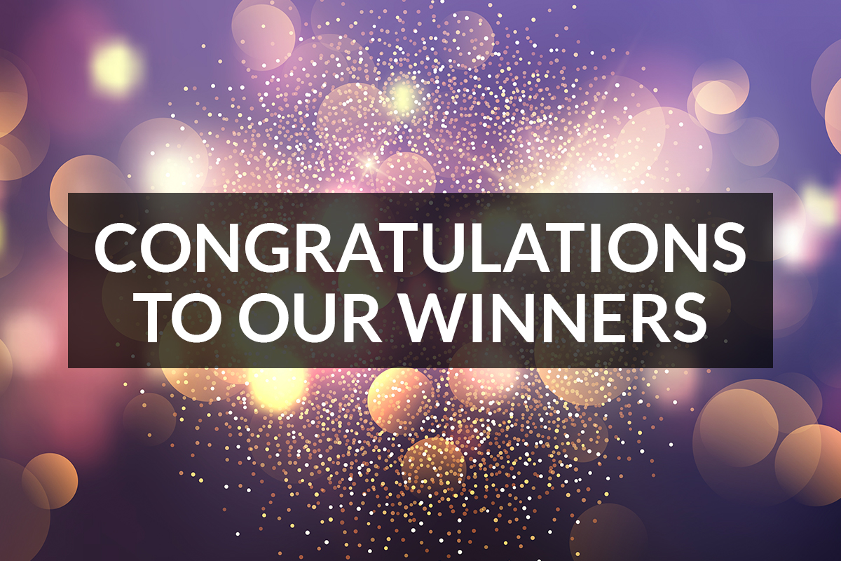 congratulations-to-our-gift-card-giveaway-winners-csr-connect