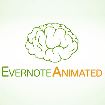 post-ref-evernote-evernoteanimated-01
